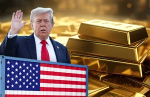 รัฐบาลสหรัฐ “ชัตดาวน์” คาดเกินไตรมาส กระทบส่งออกไทย ทองคำสัญญาณบวกยาว