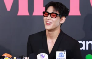 แบมแบม กันต์พิมุกต์ ทุ่มสุดตัวทำอัลบั้ม Hometown พร้อมแจกคาถากดบัตรคอน