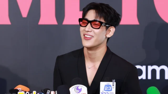 WPd7J6EkRE2kZYke0jgN