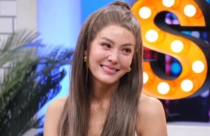 ไปฟังคำตอบจากปาก เจนี่ หลังถูกคนแซะสึกปุ๊บปาร์ตี้ปั๊บ และเรื่องหัวใจที่ถูกจับตา