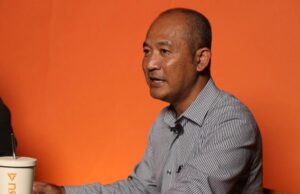 อีกแล้ว! สจ.พรรคส้มทำร้ายอดีตแฟนสาว “เลขาติ่ง” รับไม่ได้ ชงจัดการ-ส่งทนายช่วยเหยื่อ ยันไม่มีผู้ใหญ่สั่งห้ามพูด