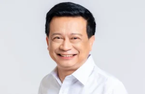 “วัชระ” สยบข่าวดราม่า! ย้ำ “สุชาติ” มองข้ามช็อต “เอกนัฏ” นานแล้ว มุ่งทำงานพิสูจน์ฝีมือ 4 เดือน นายวัชระได้สร้างความเชื่อมั่นต่อประชาชนว่า นายสุชาติ ชมกลิ่น มีความเป็นมืออาชีพ มีใจกว้าง และมีวุฒิภาวะมากพอที่จะทำงานร่วมกับทุกฝ่ายได้ โดยขณะนี้อยู่ในโหมดเร่งทำงานเพื่อแก้ปัญหาให้ประชาชนและฟื้นฟูเศรษฐกิจตามที่นายกรัฐมนตรี นายอนุทิน ชาญวีรกูล ได้กำชับไว้