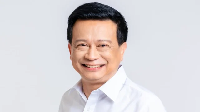 นายวัชระได้สร้างความเชื่อมั่นต่อประชาชนว่า นายสุชาติ ชมกลิ่น มีความเป็นมืออาชีพ มีใจกว้าง และมีวุฒิภาวะมากพอที่จะทำงานร่วมกับทุกฝ่ายได้ โดยขณะนี้อยู่ในโหมดเร่งทำงานเพื่อแก้ปัญหาให้ประชาชนและฟื้นฟูเศรษฐกิจตามที่นายกรัฐมนตรี นายอนุทิน ชาญวีรกูล ได้กำชับไว้