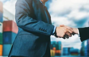 DITP จัดทีมรุกตลาด จีน-เวียดนาม-อินเดีย จัด Exclusive Business Matching ดันส่งออกไทยโต