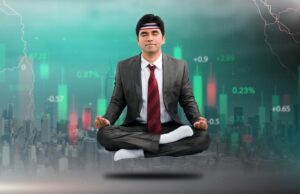 มองข้ามช็อต! หั่นเรตติ้ง-US ชัตดาวน์ นักวิเคราะห์ฯ เชื่อมั่นหุ้นไทย ลุ้นดัชนีปี 69 ทะยาน 1,415 จุด