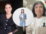 ครูสลา เปิดใจปมลิขสิทธิ์เพลงโบว์รักสีดำ แนะทุกฝ่ายหันหน้าคุยกัน ไม่อยากให้ฟ้อง