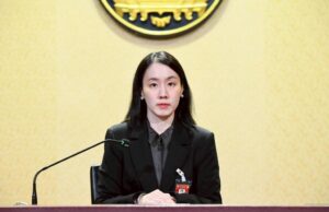 “คนละครึ่งพลัส” คึกคัก! เชิญชวนร้านค้าสมัครร่วมโครงการถึง 19 ธ.ค.68