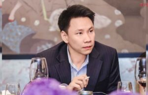 “อรรถกร” ซัด “ธนเดช”โพสต์เท็จปม หวยคนพิการ ท่องเที่ยวฯไม่มีโควตาสักใบ