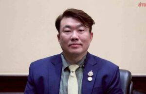 ครม. มีมติเห็นชอบหลักเกณฑ์และวิธีการจัดทำงบ ปี 2570 จำนวน 7 แผนงาน