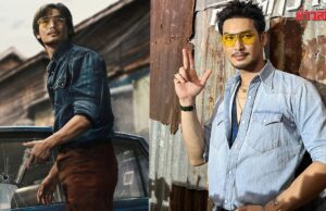 “อาโป” อินจัดบท “ตี๋ใหญ่” ลงลึกดีเทล ตั้งแต่บุคลิกยันเสื้อผ้า เผยเวอร์ชั่น 2025 ต้องเท่และ