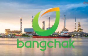 กลุ่มบริษัทบางจากแกร่ง ไตรมาส 3/2568 EBITDA เติบโตมากกว่าเท่าตัว