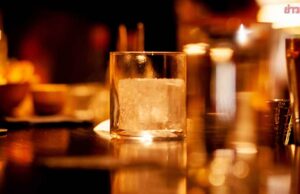 ร้านอาหาร จี้ ทบทวน พ.ร.บ.แอลกอฮอล์ใหม่ หวั่นซ้ำเติมท่องเที่ยวช่วงไฮซีซั่น