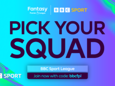 เคล็ดลับ FPL สัปดาห์ที่ 17: Hugo Ekitike, Marcus Tavernier และ Bruno Fernandes ติดทีมยอดเยี่ยมประจำสัปดาห์