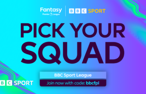 เคล็ดลับ FPL สัปดาห์ที่ 17: Hugo Ekitike, Marcus Tavernier และ Bruno Fernandes ติดทีมยอดเยี่ยมประจำสัปดาห์