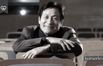 วงการบันเทิงเศร้า อันซองกี นักแสดงแห่งชาติผู้เป็นตำนาน เสียชีวิตในวัย 74 ปี